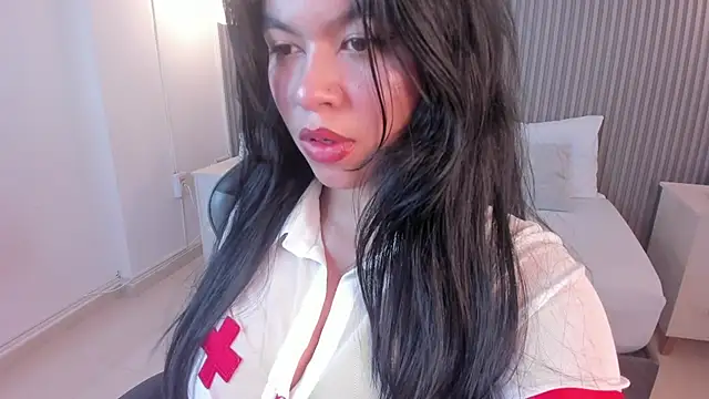 adarna13  online show from April 17, 2026, 7:39 pm