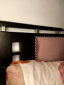 Zoe Sweett18 online show from March 20, 2026, 1:16 pm