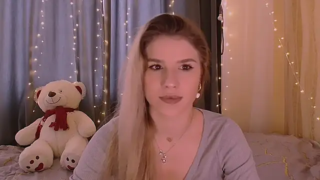 Melissa smith  online show from February 18, 2026, 12:45 pm