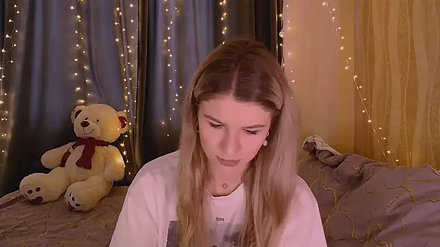 Melissa smith  online show from February 19, 2026, 1:29 pm