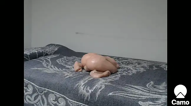 nene-5 online show from February 20, 2025, 4:46 pm