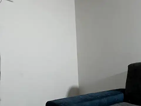 nene-5 online show from March 4, 2025, 11:00 pm