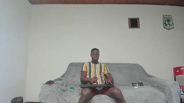 Snapshot of nene-5 chatting on November 19, 2025, 6:41 pm nene-5 online show from November 19, 2025, 6:41 pm