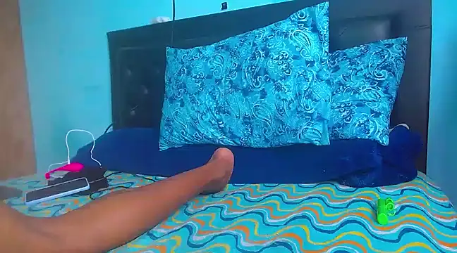 Snapshot of Biancalopez-02 chatting on January 26, 2025, 7:20 pm Biancalopez-02 online show from January 26, 2025, 7:20 pm