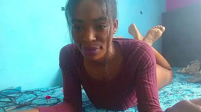 Snapshot of Biancalopez-02 chatting on March 3, 2025, 5:18 pm Biancalopez-02 online show from March 3, 2025, 5:18 pm