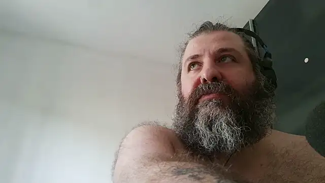 catullo14 online show from July 2, 2026, 3:29 pm