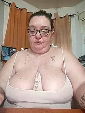 diosacurvy1984 online show from March 24, 2026, 8:19 am