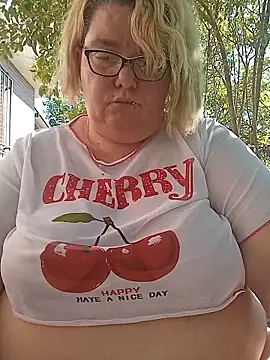 Snapshot of diosacurvy1984 chatting on June 10, 2026, 8:46 am diosacurvy1984 online show from June 10, 2026, 8:46 am