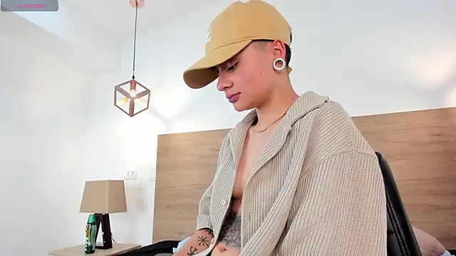  Eternal  online show from January 25, 2025, 5:18 am