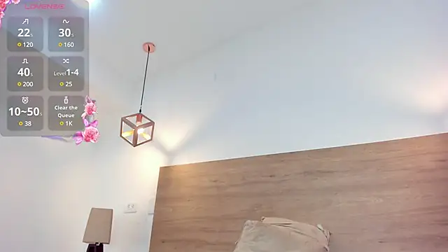  Eternal  online show from January 26, 2025, 9:19 am