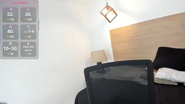  Eternal  online show from February 14, 2025, 6:02 am