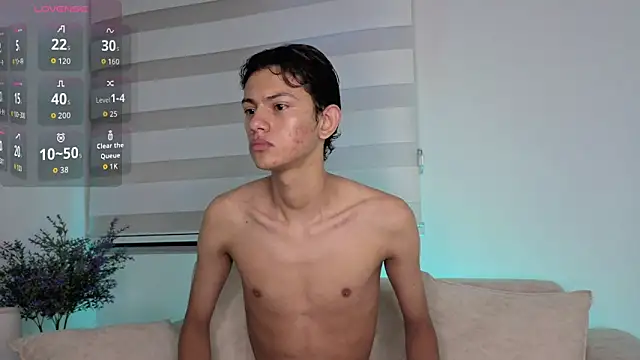 arito   online show from March 28, 2026, 10:59 am