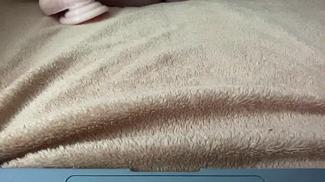 sexy-schwanz online show from May 7, 2026, 5:07 pm