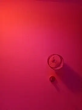 Paolo7619 online show from November 15, 2025, 9:00 pm