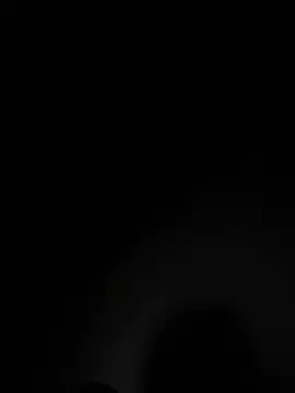 Paolo7619 online show from May 9, 2026, 1:22 am