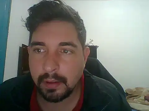 rigidobr online show from June 3, 2026, 7:33 am