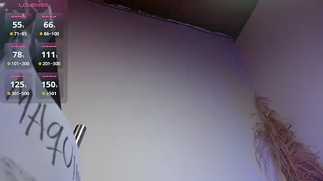 JosieBrown  online show from April 3, 2026, 7:56 pm