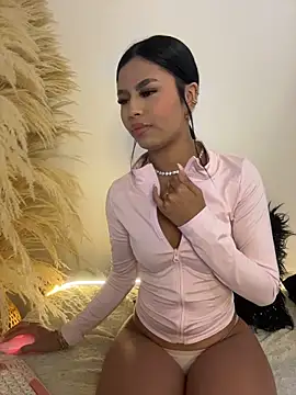 Michell sr online show from February 20, 2026, 6:26 am