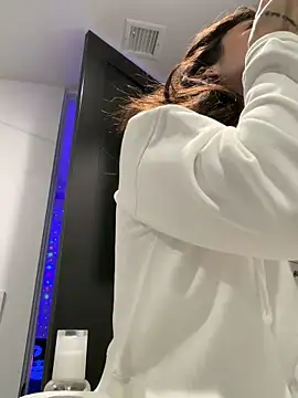 Snapshot of bunnierotten chatting on February 25, 2026, 1:59 am bunnierotten online show from February 25, 2026, 1:59 am