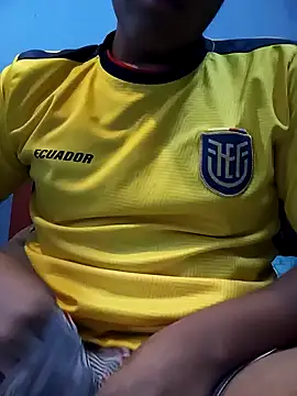 dar23465 online show from January 16, 2025, 6:59 pm