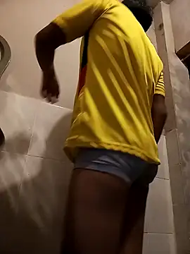 dar23465 online show from January 18, 2025, 4:04 am