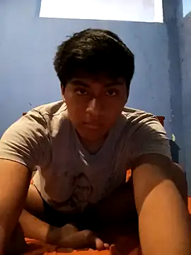 dar23465 online show from January 22, 2025, 3:20 am