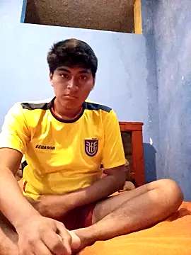 dar23465 online show from January 23, 2025, 2:17 pm