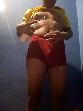 dar23465 online show from January 24, 2025, 3:32 am