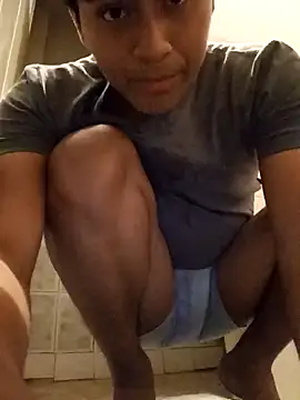 dar23465 online show from January 25, 2025, 4:02 am