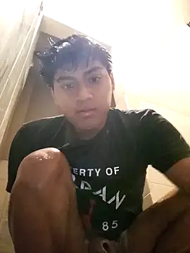 dar23465 online show from January 26, 2025, 4:20 am