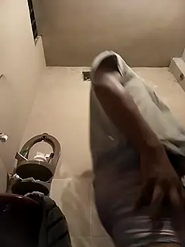 dar23465 online show from January 27, 2025, 4:30 am