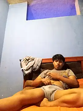 dar23465 online show from February 6, 2025, 3:37 am