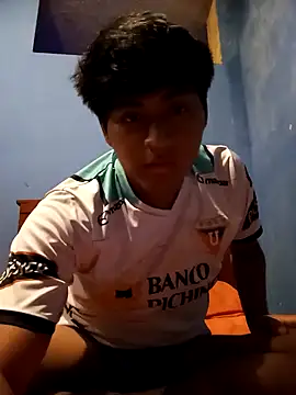 dar23465 online show from February 13, 2025, 4:22 am