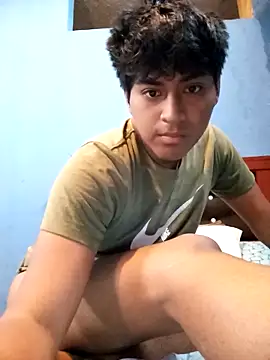 dar23465 online show from February 14, 2025, 2:23 pm