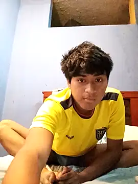 dar23465 online show from February 17, 2025, 1:21 pm