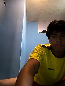 dar23465 online show from February 19, 2025, 7:59 pm