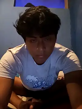 dar23465 online show from February 22, 2025, 3:12 am