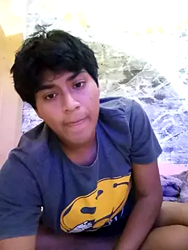 dar23465 online show from March 5, 2025, 6:01 pm