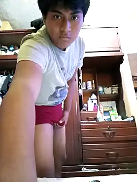 dar23465 online show from March 6, 2025, 2:29 pm