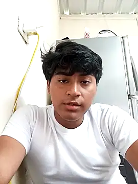 dar23465 online show from October 18, 2025, 6:08 pm