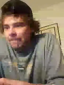 Snapshot of almighty_d chatting on January 17, 2025, 4:39 am almighty d online show from January 17, 2025, 4:39 am