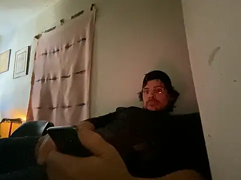 Snapshot of almighty_d chatting on February 13, 2025, 5:01 pm almighty d online show from February 13, 2025, 5:01 pm