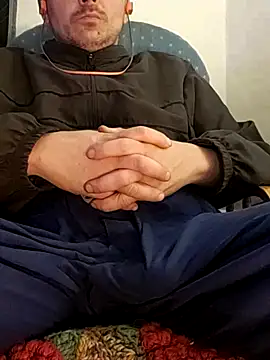 Snapshot of almighty_d chatting on February 23, 2025, 8:28 am almighty d online show from February 23, 2025, 8:28 am