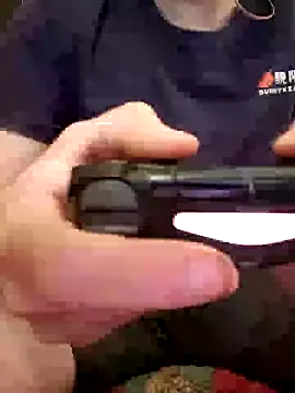 Snapshot of almighty_d chatting on March 5, 2025, 4:56 am almighty d online show from March 5, 2025, 4:56 am