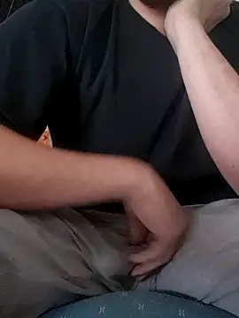 Snapshot of almighty_d chatting on March 14, 2025, 7:23 pm almighty d online show from March 14, 2025, 7:23 pm