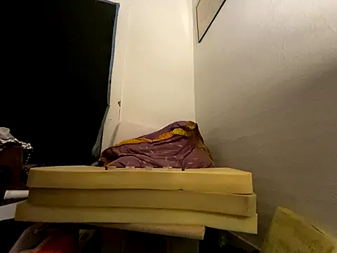 Snapshot of almighty_d chatting on September 13, 2025, 4:56 am almighty d online show from September 13, 2025, 4:56 am