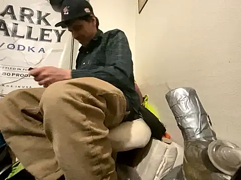 almighty d online show from January 6, 2026, 8:29 am