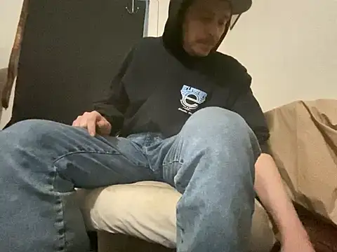 almighty d online show from February 10, 2026, 5:00 am