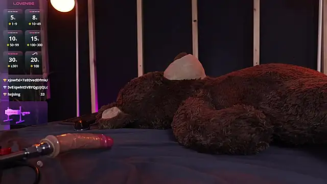 Snapshot of camilapersy chatting on January 29, 2025, 3:47 pm camilapersy online show from January 29, 2025, 3:47 pm