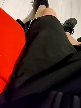 tbz49 online show from April 7, 2026, 8:09 pm